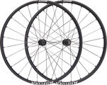 Mavic Allroad S Disc Center Lock Laufradsatz Modell 2024