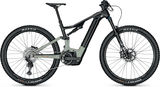 FOCUS JAM² 8.8 Carbon 29" E-Mountainbike