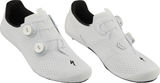 Specialized Zapatillas de ciclismo de ruta S-Works Torch