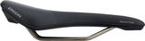 Ergon SR Allroad Comp Women Sattel