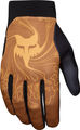Fox Head Guantes de dedo completo Ranger