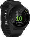 Garmin Smartwatch Forerunner 55 GPS