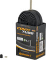 Continental Compact 20 Hermetic Plus Inner Tube