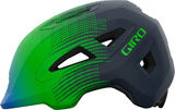 Giro Scamp II Kinderhelm