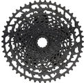 SRAM PG-1230 12-speed Cassette for NX Eagle