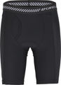 Giro Base Liner Short Unterhose