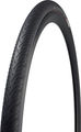 Specialized All Condition Armadillo 28" Wired Tyre