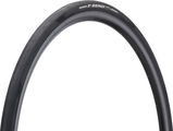 Pirelli P ZERO Race 28" Folding Tire