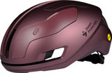 Sweet Protection Falconer Aero 2Vi Mips Helm