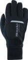 Roeckl Guantes de dedo completo Villach 3
