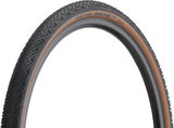 Goodyear Pneu Souple Connector Ultimate Tubeless Complete 28"