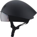 POC Procen Air Helmet