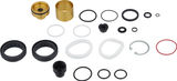 RockShox Service Kit 200 h/1 Year for ZEB Select DebonAir + A2 + as of 2023