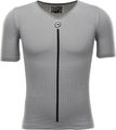 ASSOS Summer S/S Skin Layer P1 Undershirt