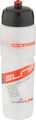 Elite Maxi Corsa Drink Bottle, 950 ml