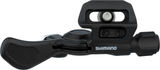 Shimano Levier de Télécommande SL-MT500-IL avec I-Spec EV