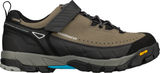 Shimano SH-XM700 GORE-TEX® MTB Shoes