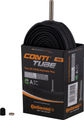 Continental Tour 28 Hermetic Plus Inner Tube