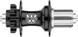 White Industries XMR 6-bolt Disc Rear Hub