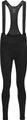 GORE Wear Swiftride Thermo Bib Tights+