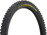 Pirelli Scorpion Race DH Soft Terrain 29" Faltreifen