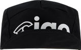 Cinelli Explorer Cycling Cap