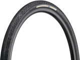 Panaracer GravelKing SK TLR 28" Faltreifen Modell 2024