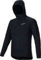 alpinestars A-Dura Thermal Jacke