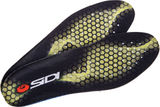 Sidi Semelle Comfort Fit