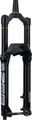 RockShox Horquilla de suspensión ZEB Ultimate Charger 3.1 RC2 DebonAir+ Boost 29"