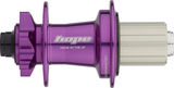 Hope Pro 5 Disc 6-Bolt Rear Hub