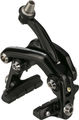 Campagnolo Frein sur Jante Direct Mount pour Veloce/Potenza 11