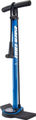 ParkTool PFP-10 floor pump