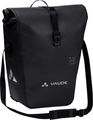 VAUDE Aqua Back Single (rec) Rear Wheel Pannier