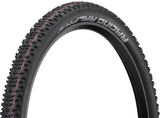 Schwalbe Racing Ralph Evolution ADDIX Speed Super Ground 29" Folding Tyre