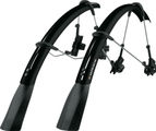 SKS Set de guardabarros RD+RT Raceblade Pro