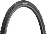 Goodyear Peak TLR 28" Folding Tyre