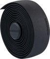 CONTEC Prestige.Grip Lenkerband