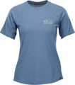 Patagonia Capilene Cool Trail Graphic Damen Shirt