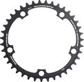 SRAM Kettenblatt Red X-Glide Yaw, 5-Arm, 130 mm Lochkreis