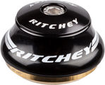 Ritchey WCS IS42/28.6 Drop-in Headset Top Assembly