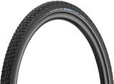 Schwalbe Marathon Plus Tour Performance ADDIX E 28" Wired Tyre