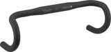 DEDA Guidon Zero1 31,7