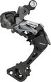 Shimano Dérailleur Arrière GRX Di2 Shadow Plus RD-RX817 11 vitesses