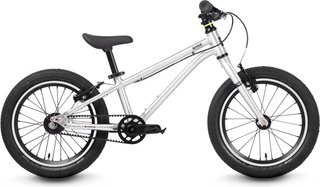 Belter 16" Auto Kinderfahrrad
