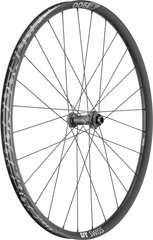 E 1900 SPLINE 30 Disc Center Lock 27,5" Laufrad