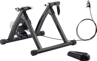 Premium Bike Rollentrainer