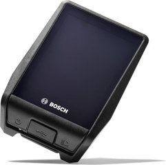 Nyon (BUI350) Bordcomputer