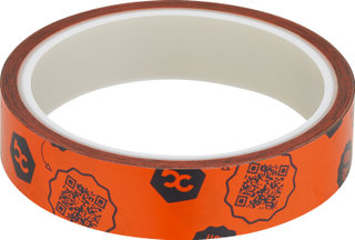 Tubeless Pro 2 Felgenband