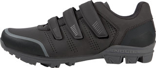 Hummvee XC MTB Schuhe